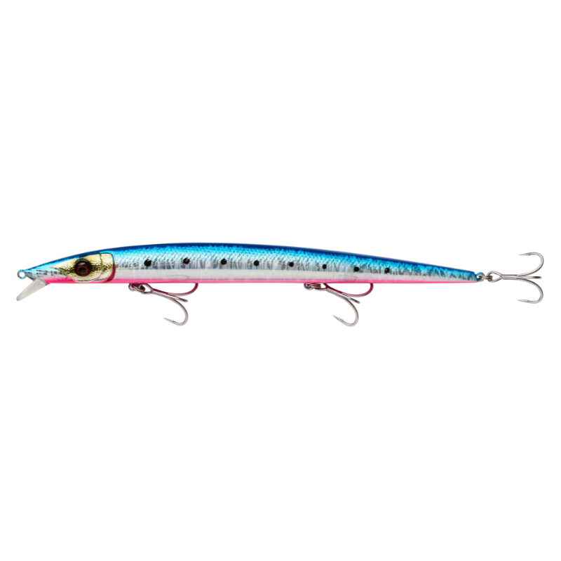 Savage Gear Barra Jerk 29 g