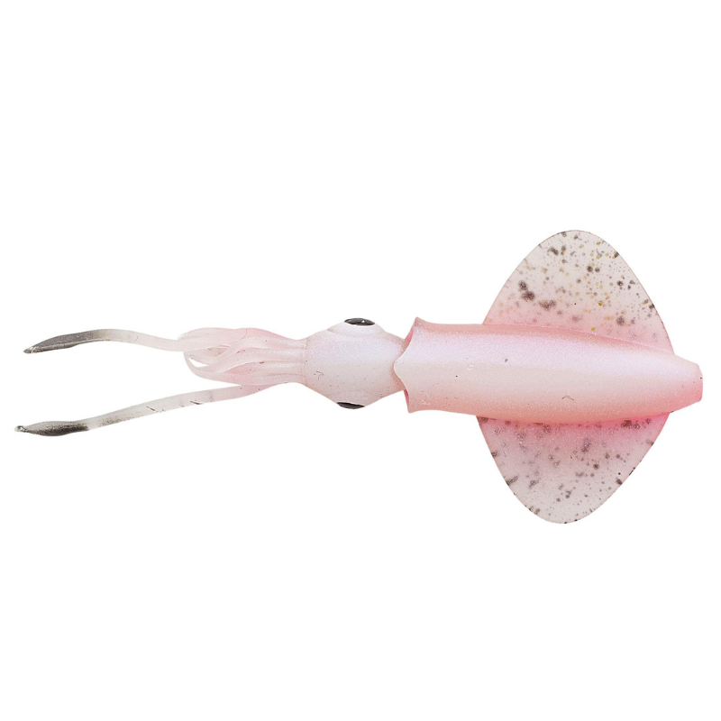 Savage Gear Swim Squid 0.8 g