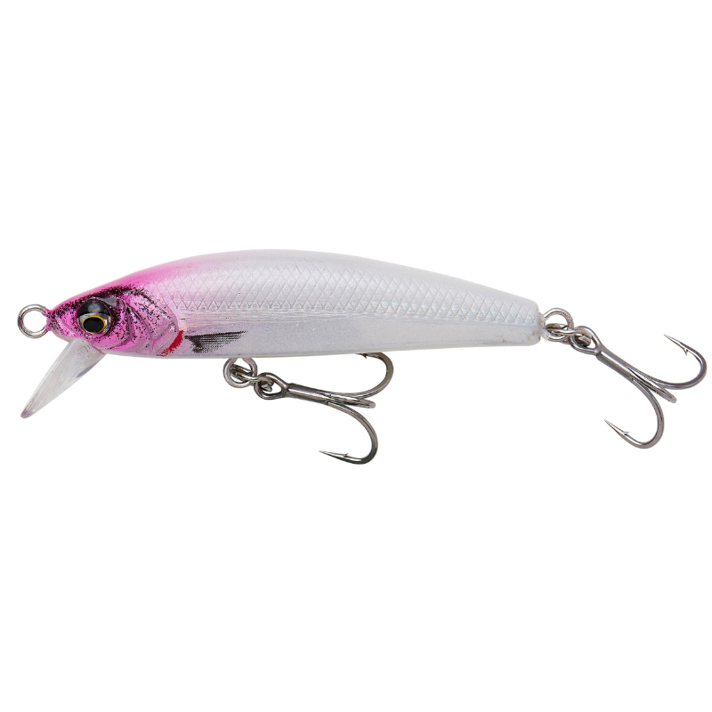 Savage Gear Gravity Minnow 8 g