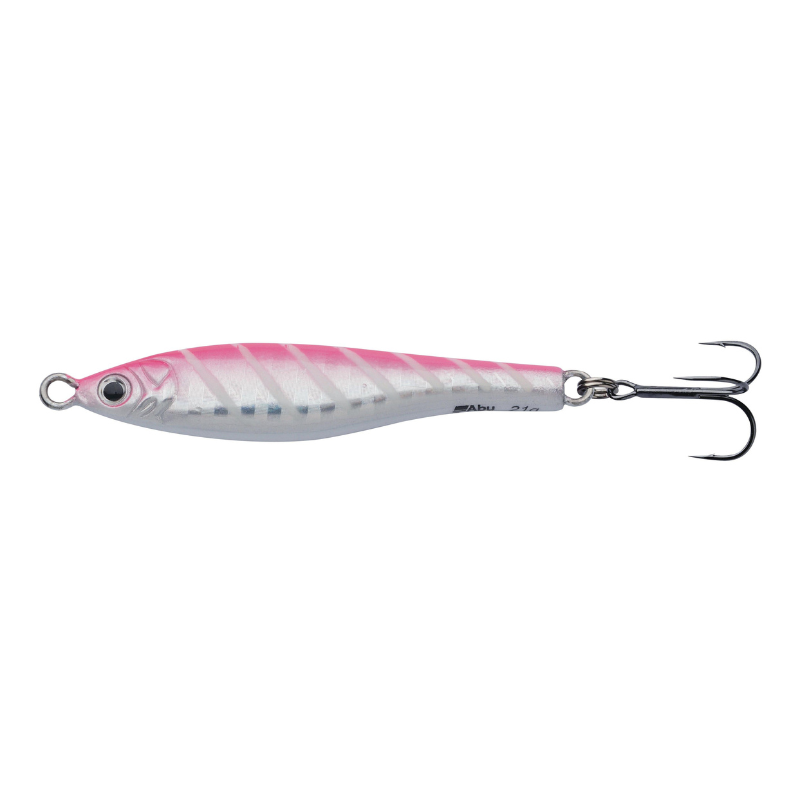 Abu Garcia Fast Cast 7 g
