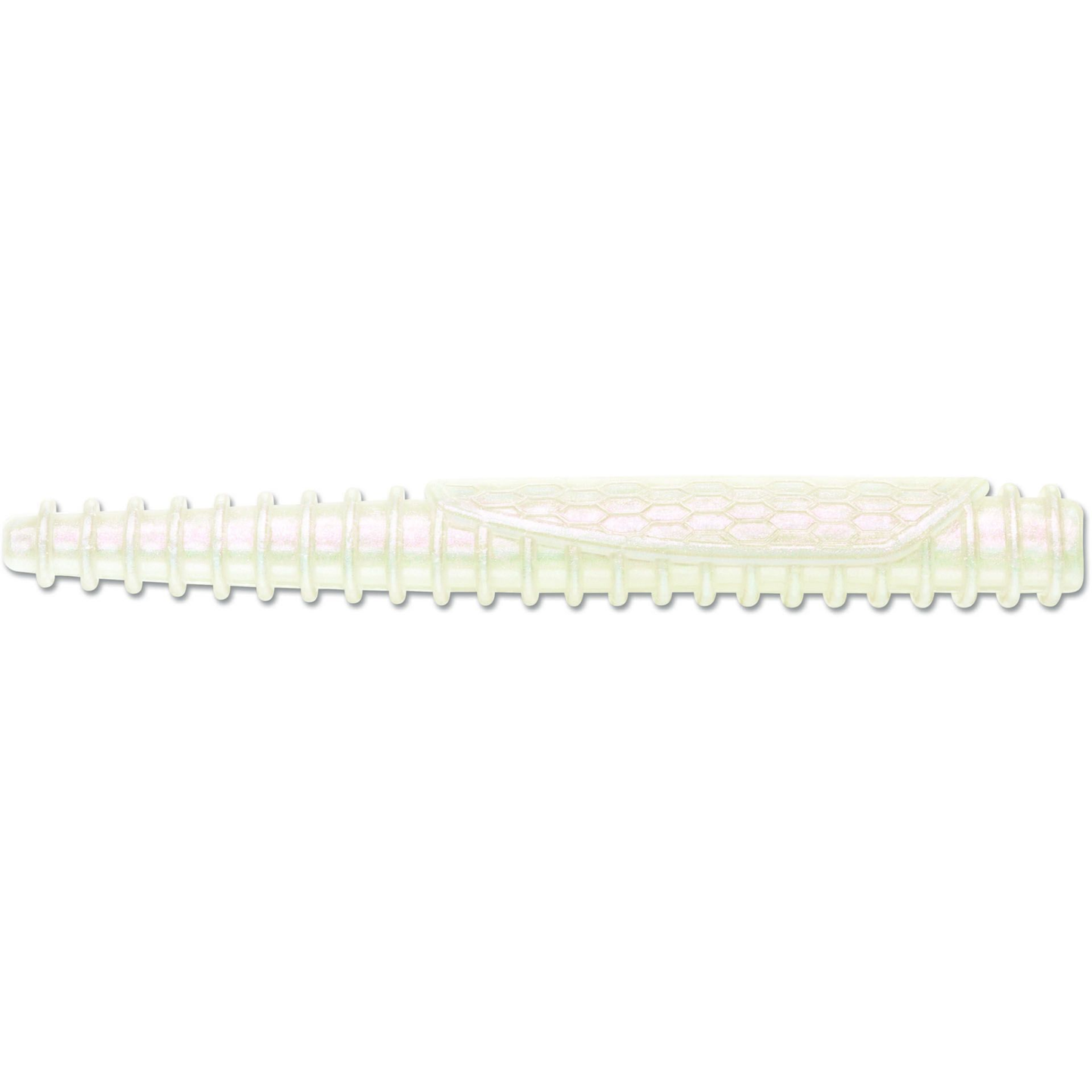 RAPALA Crushcity Ned's BLT 7,5cm 3,5g Albino Pearl 10 unidades. 