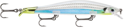 Rapala Ripstop Minnow 12cm/14g RPS12 Clown