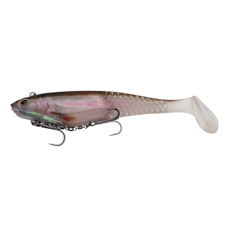 Berkley PowerBait Original 110 g