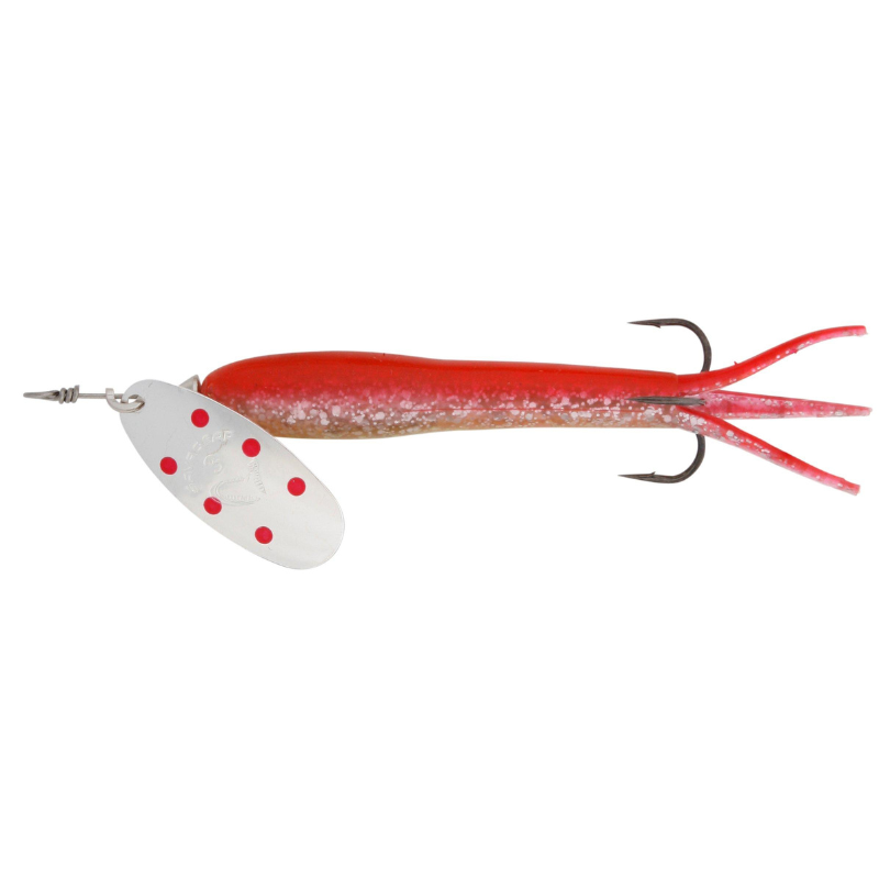 Savage Gear Flying Eel 23 g