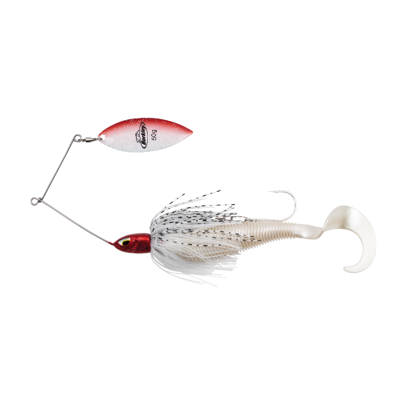 Berkley Zilla 25 g