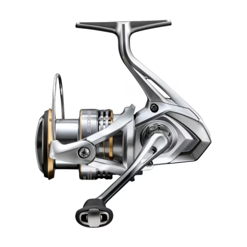 Shimano Sedona FJ