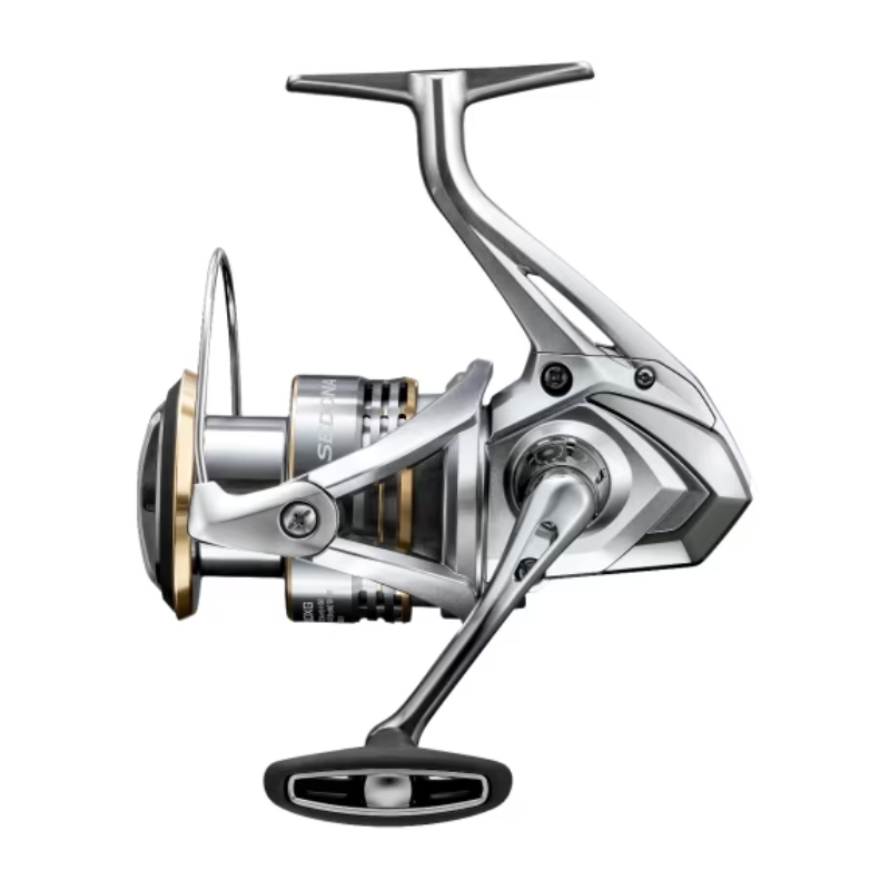 Shimano Sedona FJ