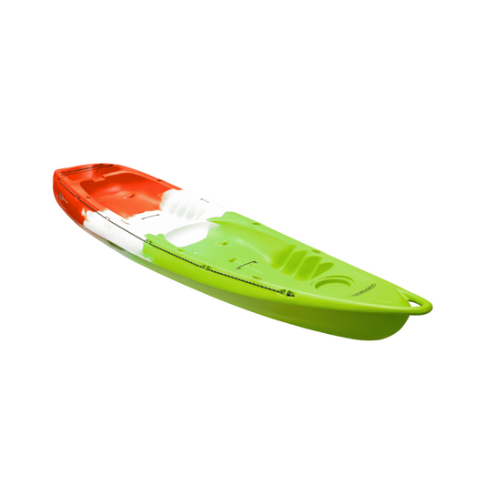 FeelFree Kayak Roamer 2