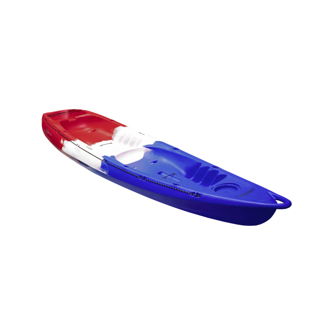 FeelFree Kayak Roamer 2