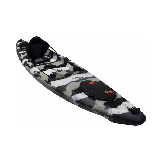FeelFree Kayak Openwater V2