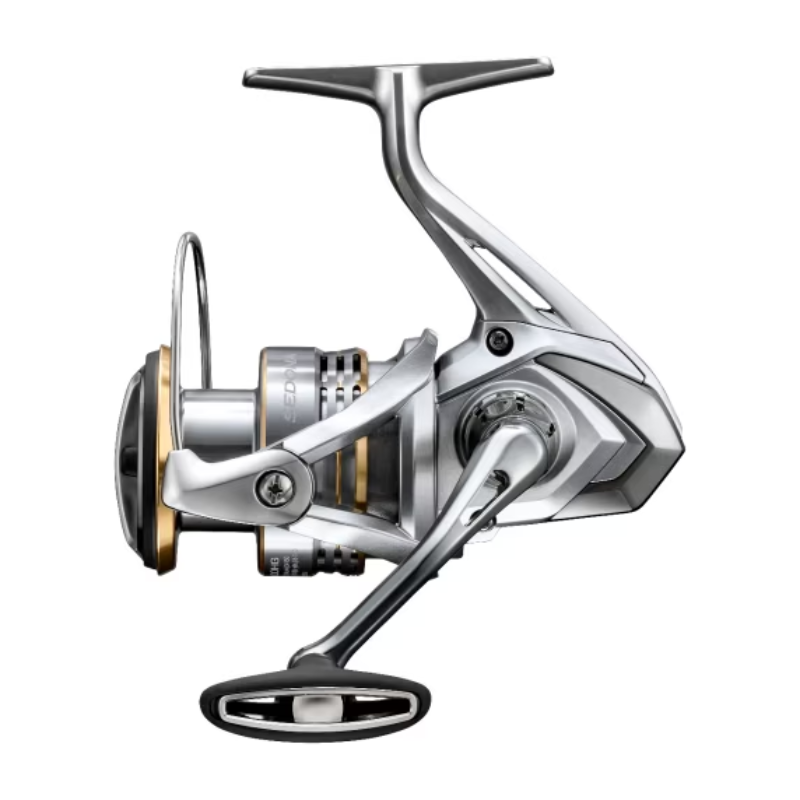 Shimano Sedona FJ