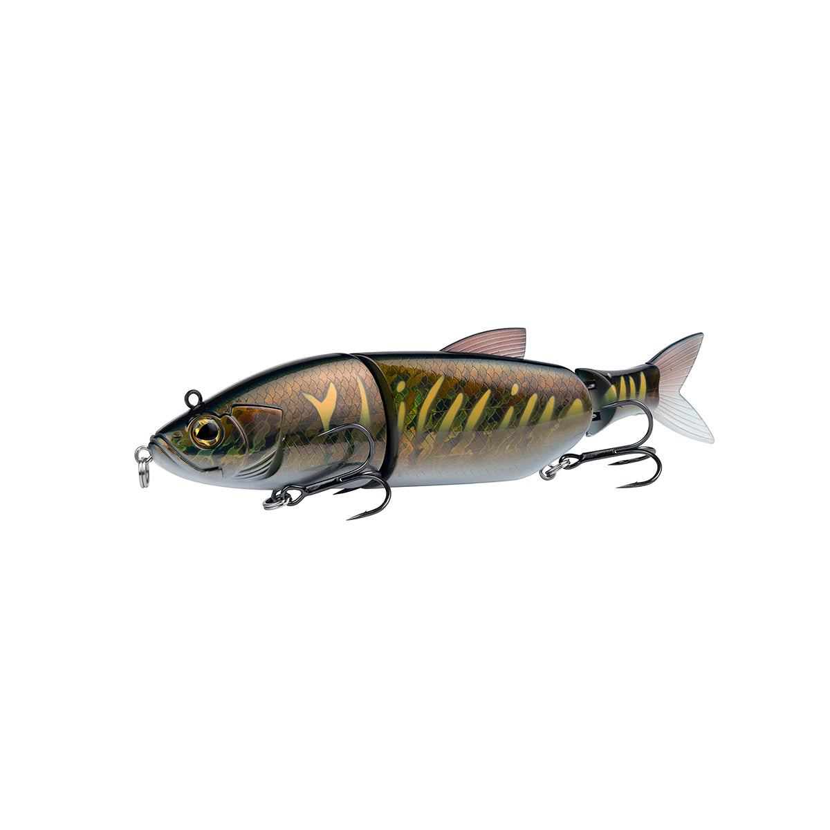 Shimano Lure Yasei Soul Swim S