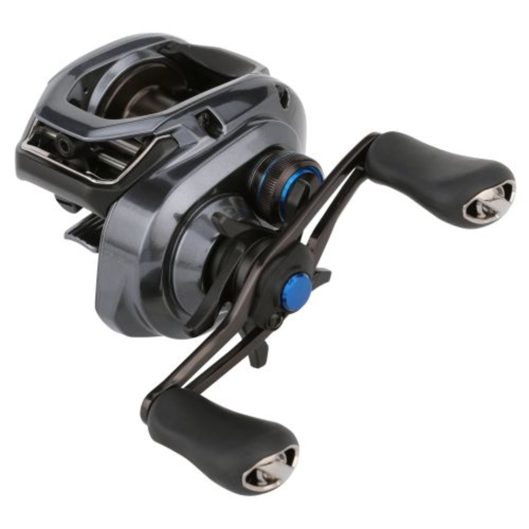 Shimano SLX A
