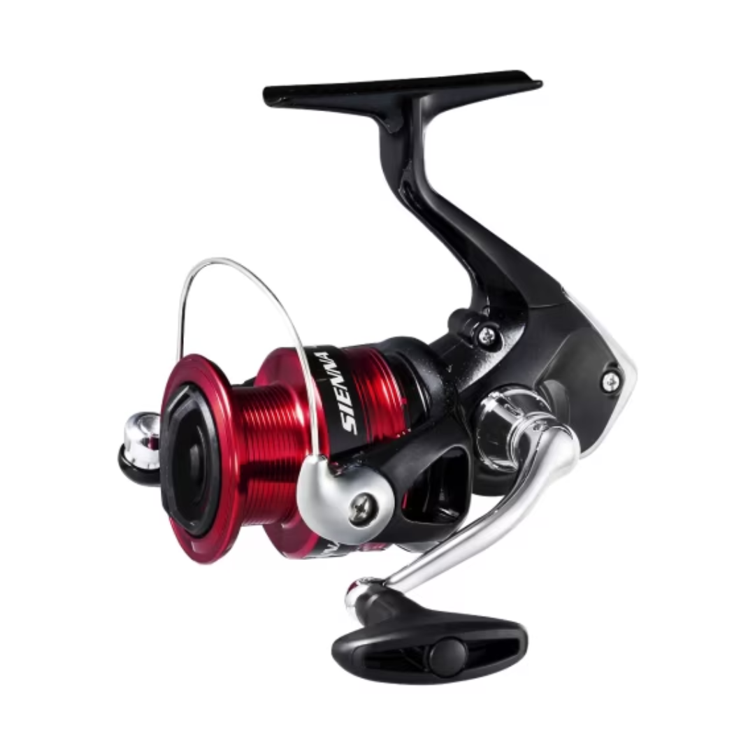 Shimano Sienna FG