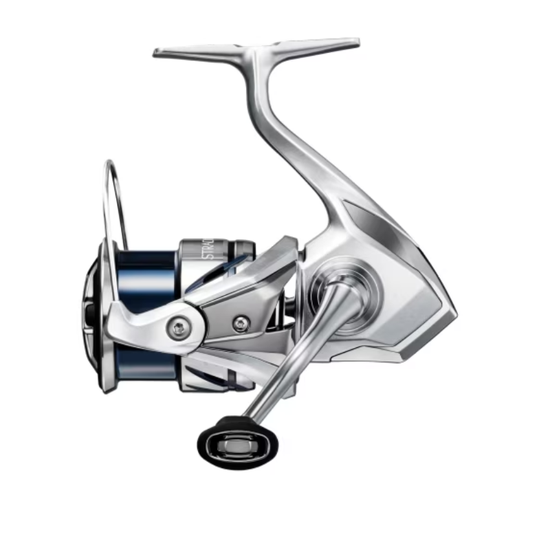 Shimano Stradic FM