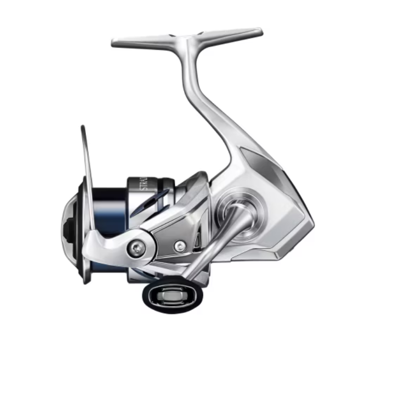 Shimano Stradic FM
