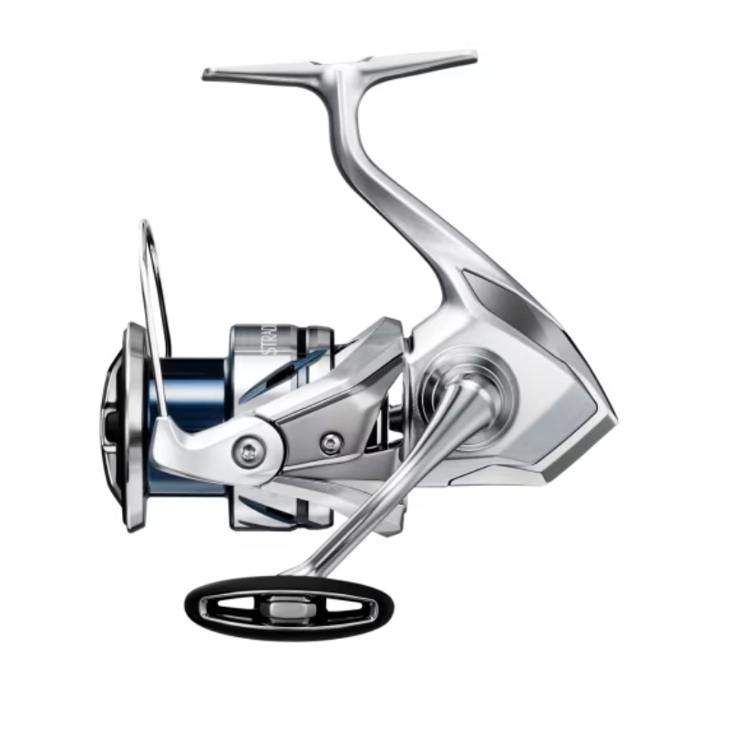 Shimano Stradic FM