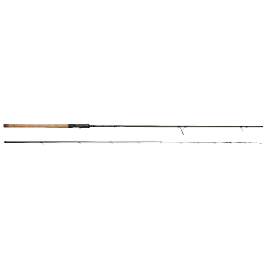 Savage Gear - Parabellum CCS 9 pies 2 pulgadas/2,79 m, fibra de vidrio, 10-30 g/m