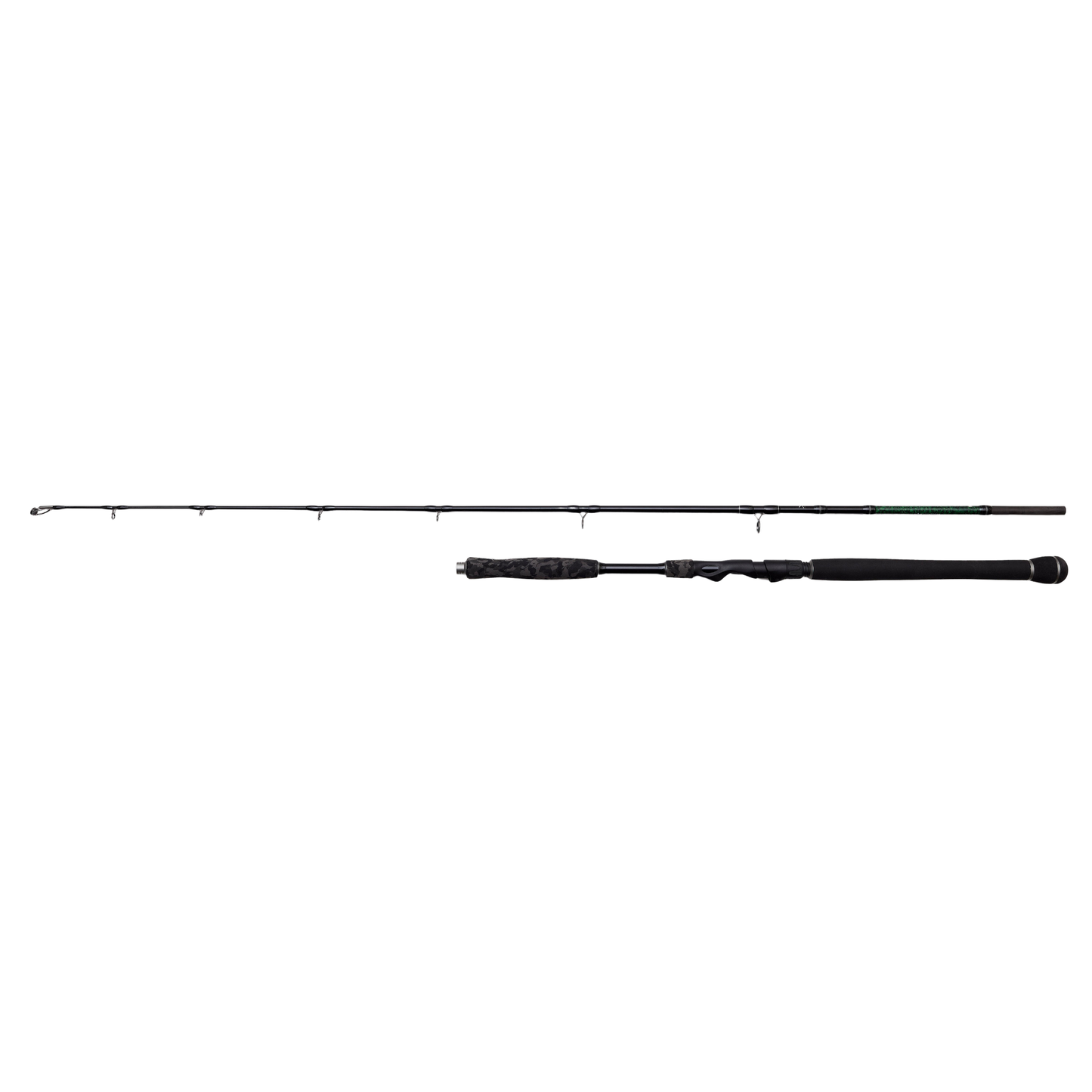MADCAT - NEGRO COMBATE CERCANO 180 6 PIES/1,80 M 50-125 G