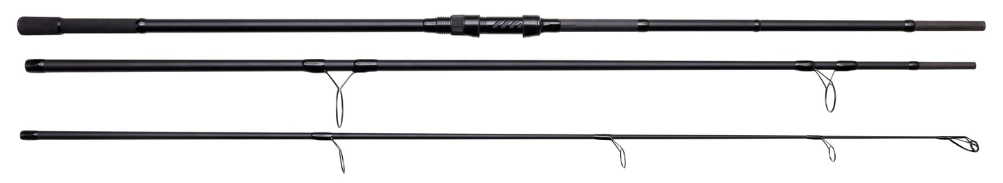 Prologic SERIE C SNM AB 12 PIES/3,60 M 5 LIBRAS 3 SEG