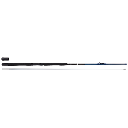 Savage Gear SGS2 Juego en línea T.GAME 8 pies/2,44 MP 2 segundos