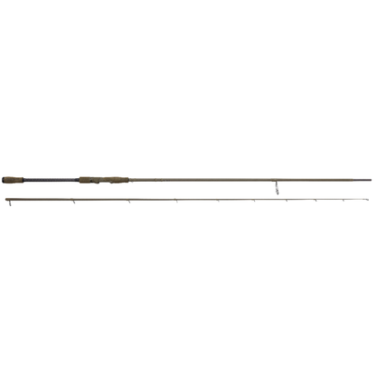 Savage Gear SG4 L.GAME 7 pies 7 pulgadas/2,31 m XF 7-22 g/MML 2SE