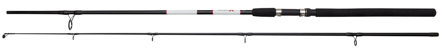 DAM - BASE-X ALLROUND 60 8FT/2.40M M 30-60G