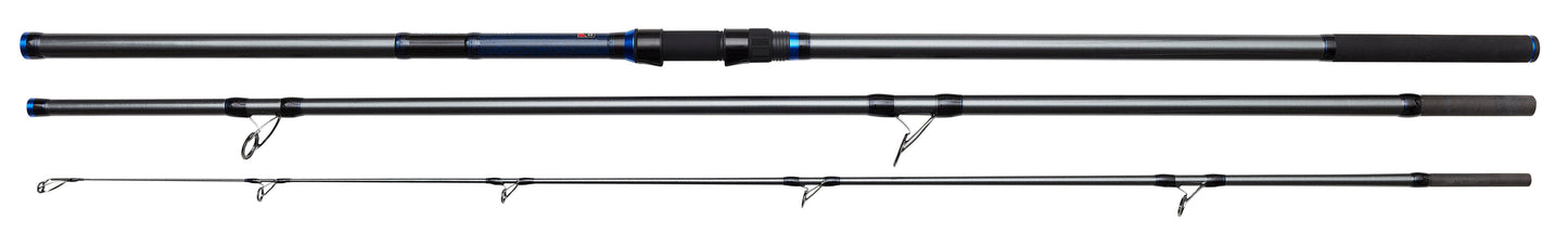 PRESA IMAX SURF 14 pies/4,20 m MF 100-250 g 3 segundos