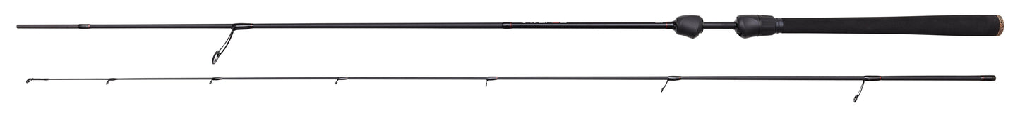 DAM - INTENZE TROUT N PERCH STICK 7.9FT 5-20G