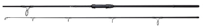 DAM - ICONIC CARP 12FT/3.60M 3.00LBS 2SEC 50MM