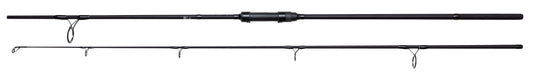 DAM - ICONIC CARP 10FT/3.00M 3.00LBS 2SEC 40MM