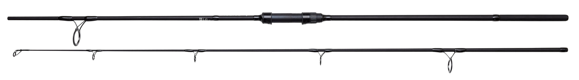 DAM - ICONIC CARP 10FT/3.00M 3.00LBS 3SEC 40MM