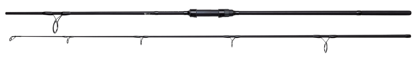 DAM - ICONIC CARP 12FT/3.60M 3.50LBS 3SEC 50MM