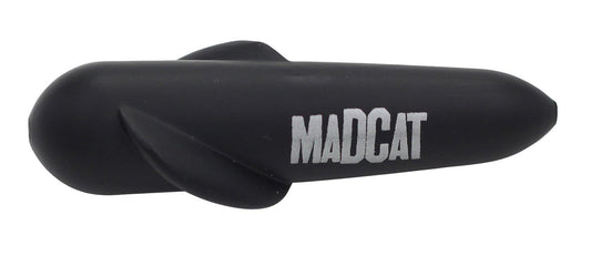 Subflotador de hélice MADCAT de 9 cm y 20 g