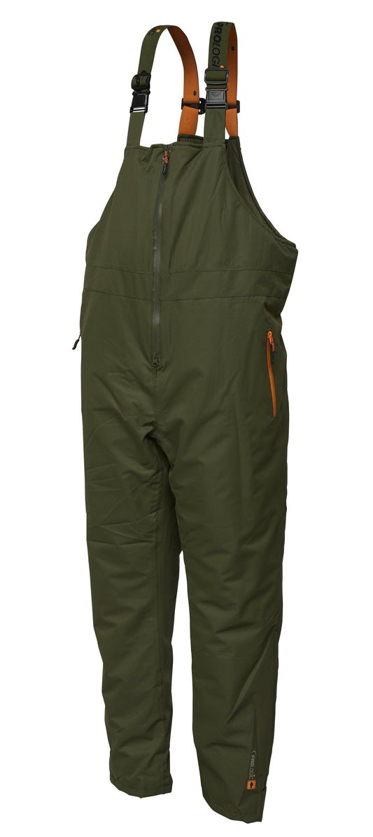 Prologic LITEPRO THERMO B y BL VERDE OLIVA