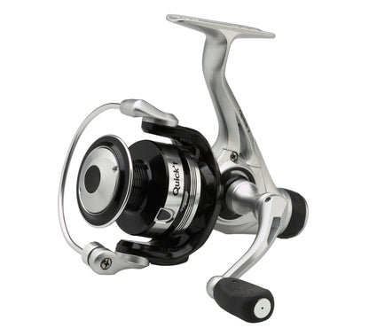 PRESA RÁPIDA 1 3000 RD