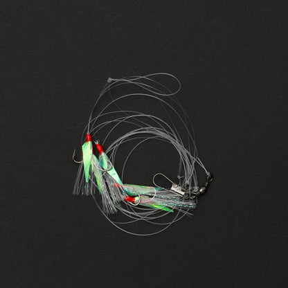 PRESA SEARIG 1 ARENQUE UV 145CM/10CM