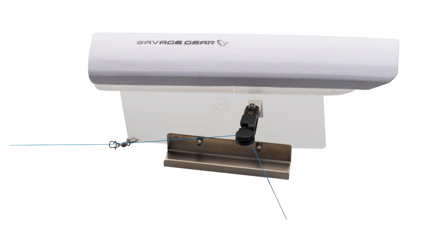 Savage Gear MP PARAVANE DERECHO XL