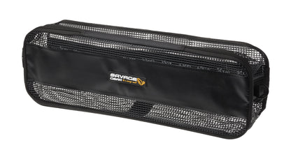 Savage Gear CUNA DE MEDIDAS 60CM 60X20X16CM