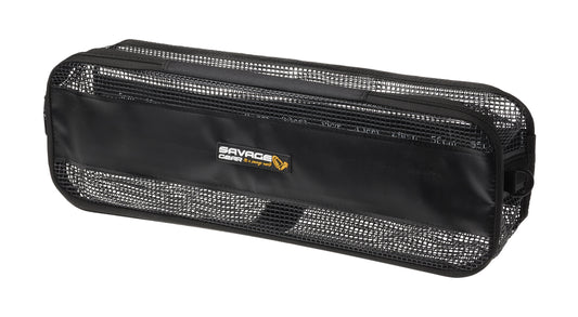 Savage Gear CUNA DE MEDIDAS 60CM 60X20X16CM