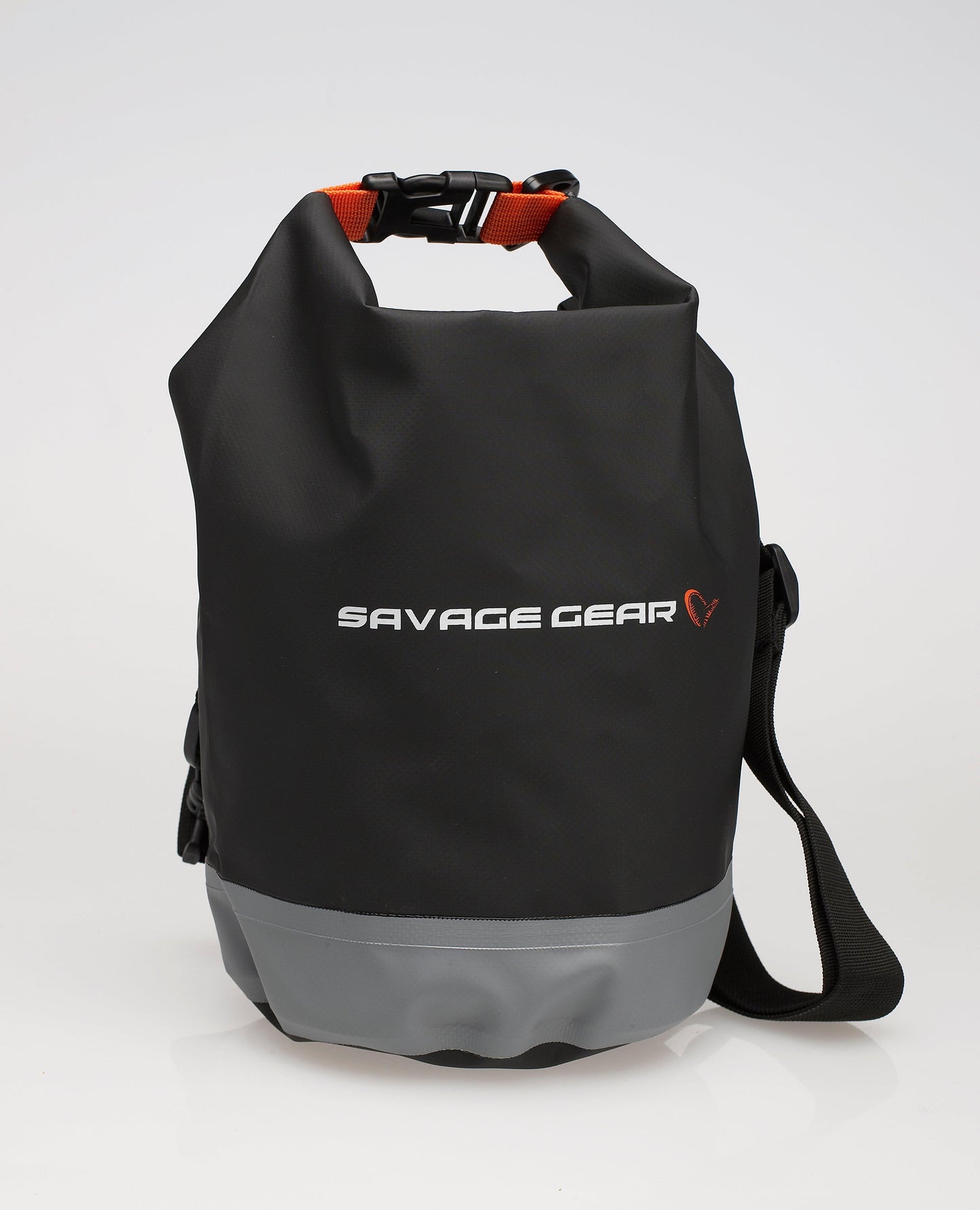 Bolsa enrollable Savage Gear WP de 5 l