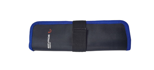 Savage Gear JIG ROLL-UP 27X18CM 100-200G ASIENTOS PARA JIG