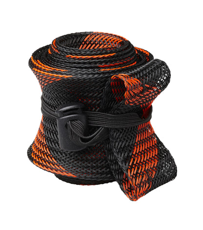 Funda flexible para caña Savage Gear de 1,63 m a 1,98 m