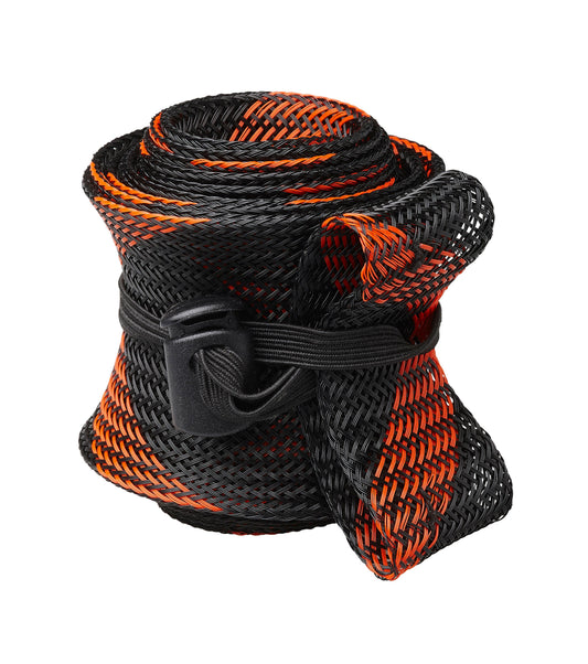 Funda flexible para caña Savage Gear de 1,63 m a 1,98 m