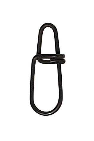 Savage Gear CROSSLOCK EGGSNAPS M 10 PIEZAS