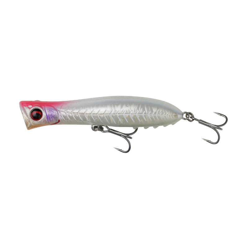 Savage Gear Gravity Popper 13.5 g
