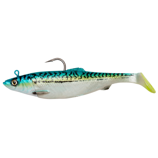 Savage Gear 4D Herring 300 g