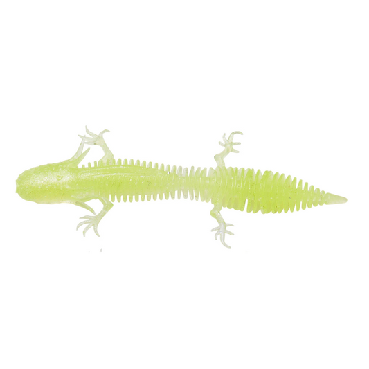 Savage Gear NED Salamander 3 g