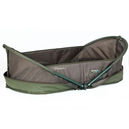 Shimano Tactical Carp Stress Free Mat 110x62x25cm