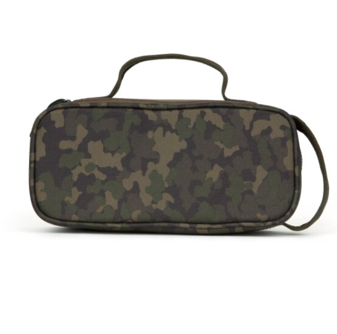 Shimano Sync Carp Magnetic Security Case 27x12,5x10cm